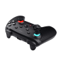 Controller Trust Muta Nintendo Switch ng 