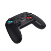 Controller Trust Muta Nintendo Switch ng 