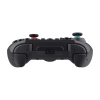 Controller Trust Muta Nintendo Switch ng 