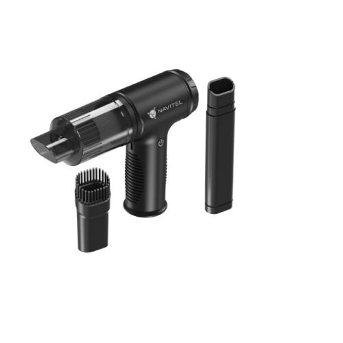 Aspirator Auto Navitel  