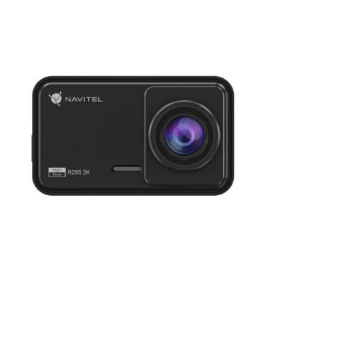 Camera Auto DVR Navitel R285 2K 