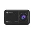 Camera Auto DVR Navitel R285 2K 