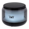 TNB Bluetooth speaker 20W GHOST sound 360 