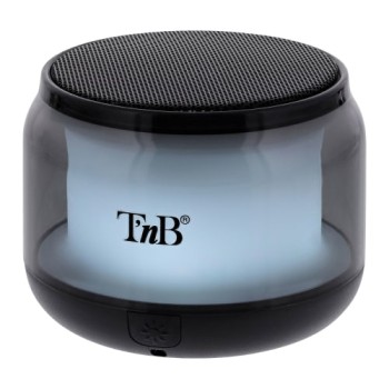 TNB Bluetooth speaker 20W GHOST sound 360 