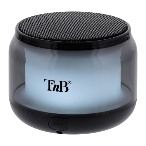 TNB Bluetooth speaker 20W GHOST sound 360 