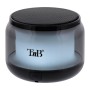 TNB Bluetooth speaker 20W GHOST sound 360 