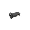 TNB CIGAR LIGHTER CHARGER 1A USB 