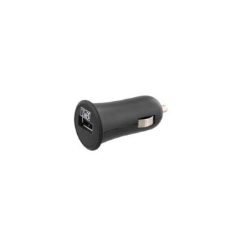 TNB CIGAR LIGHTER CHARGER 1A USB 