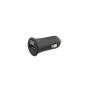 TNB CIGAR LIGHTER CHARGER 1A USB 