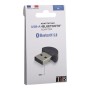 TNB DONGLE USB BLUETOOTH 5.0 