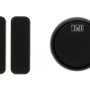 TNB SMARTPHONE MAGNETIC MOUNT DASHBOARD 