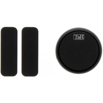 TNB SMARTPHONE MAGNETIC MOUNT DASHBOARD 