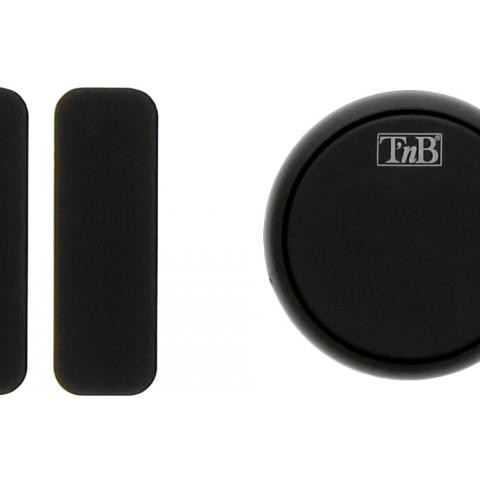 TNB SMARTPHONE MAGNETIC MOUNT DASHBOARD 