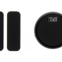 TNB SMARTPHONE MAGNETIC MOUNT DASHBOARD 
