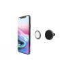 TNB WINDSCREEN ROTATIVE MAGNETIC HOLDER 