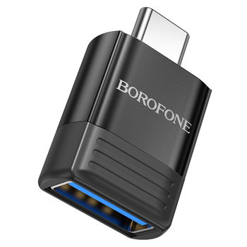 ADAPTOR Borofone 