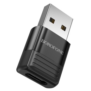 ADAPTOR Borofone 