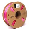 FILAMENT GEMBIRD pt. imprimanta 3d, PLA, 1.75mm diamentru, 1Kg / bobina, aprox. 340m, topire 190-220 grC, 