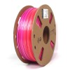 FILAMENT GEMBIRD pt. imprimanta 3d, PLA, 1.75mm diamentru, 1Kg / bobina, aprox. 340m, topire 190-220 grC, 