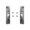 Kit instalare Arctic, compatibil cu Freezer 4U-M Ampere, 