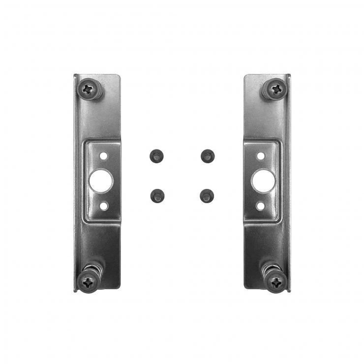 Kit instalare Arctic, compatibil cu Freezer 4U-M Ampere, 