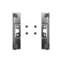 Kit instalare Arctic, compatibil cu Freezer 4U-M Ampere, 