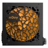 CASE PSU ATX 550W TITAN+ 550/PSAT5055A20CUCO01B NJOY 
