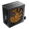 CASE PSU ATX 550W TITAN+ 550/PSAT5055A20CUCO01B NJOY 