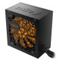 CASE PSU ATX 550W TITAN+ 550/PSAT5055A20CUCO01B NJOY 
