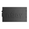 CASE PSU ATX 550W TITAN+ 550/PSAT5055A20CUCO01B NJOY 