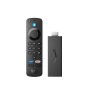 Amazon Fire TV Stick HD streaming (2024) 