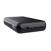 Baterie ext. pt laptop Trust Laro 100W n 