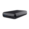 Baterie ext. pt laptop Trust Laro 100W n 