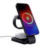 Stand de incarcare 3-in-1 Trust Viro ng 