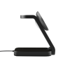 Stand de incarcare 3-in-1 Trust Viro ng 
