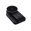 Stand de incarcare 3-in-1 Trust Viro ng 