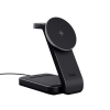 Stand de incarcare 3-in-1 Trust Viro ng 