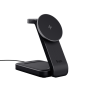 Stand de incarcare 3-in-1 Trust Viro ng 