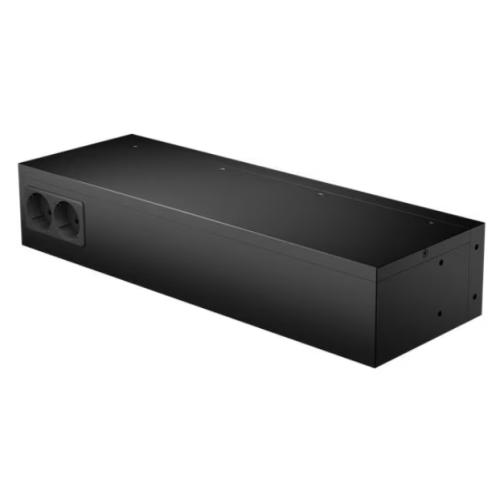 UPS NJOY Theron 800 