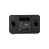 BOXE EDIFIER desktop bluetooth, RMS: 60W (2 x 15W, 1 x 30W), Bluetooth 5.3, AUX, Wi-Fi, USB-C, black, 