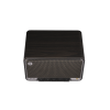 BOXE EDIFIER desktop bluetooth, RMS: 60W (2 x 15W, 1 x 30W), Bluetooth 5.3, AUX, Wi-Fi, USB-C, black, 
