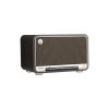 BOXE EDIFIER desktop bluetooth, RMS: 60W (2 x 15W, 1 x 30W), Bluetooth 5.3, AUX, Wi-Fi, USB-C, black, 