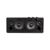 BOXE EDIFIER desktop bluetooth, RMS: 70W (2 x 20W, 2 x 15W), Bluetooth 5.0, RCA, AUX, Line-Out, black, 