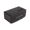 BOXE EDIFIER desktop bluetooth, RMS: 70W (2 x 20W, 2 x 15W), Bluetooth 5.0, RCA, AUX, Line-Out, black, 