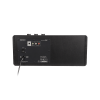 BOXE EDIFIER desktop bluetooth, RMS: 70W (2 x 20W, 2 x 15W), Bluetooth 5.0, RCA, AUX, Line-Out, black, 