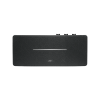 BOXE EDIFIER desktop bluetooth, RMS: 70W (2 x 20W, 2 x 15W), Bluetooth 5.0, RCA, AUX, Line-Out, black, 
