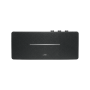 BOXE EDIFIER desktop bluetooth, RMS: 70W (2 x 20W, 2 x 15W), Bluetooth 5.0, RCA, AUX, Line-Out, black, 