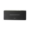 BOXE EDIFIER desktop bluetooth, RMS: 70W (2 x 20W, 2 x 15W), Bluetooth 5.0, RCA, AUX, Line-Out, white, 
