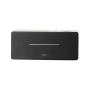 BOXE EDIFIER desktop bluetooth, RMS: 70W (2 x 20W, 2 x 15W), Bluetooth 5.0, RCA, AUX, Line-Out, white, 
