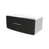 BOXE EDIFIER desktop bluetooth, RMS: 70W (2 x 20W, 2 x 15W), Bluetooth 5.0, RCA, AUX, Line-Out, white, 